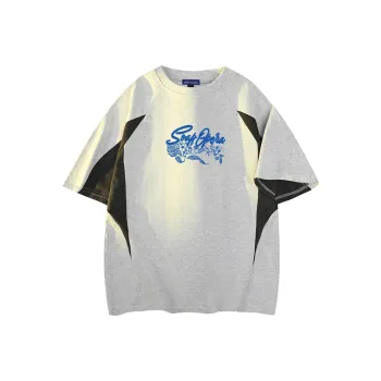 SOAP OPERA T Shirts Unisex