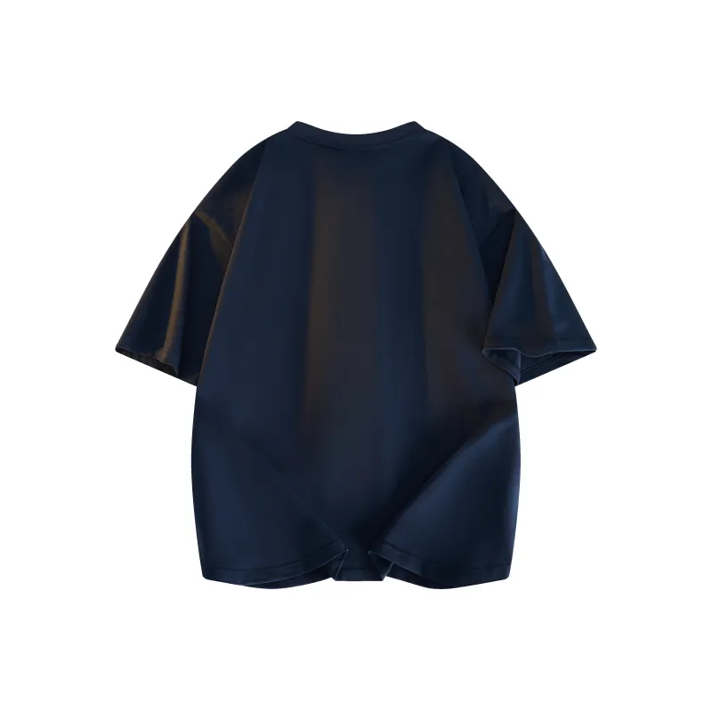 PAUL COSTELLOE T Shirts Unisex-5