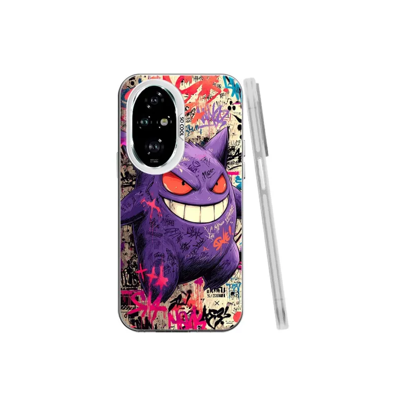 BAOCHENG Phone Cases-2