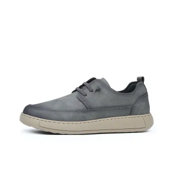 Ignition Men's Casual Shoes Men Low Top
