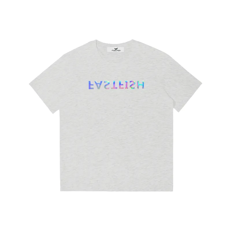 FASTFISH T Shirts Unisex-12