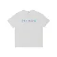 White Heather Gray