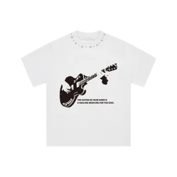 GWAF T Shirts Unisex