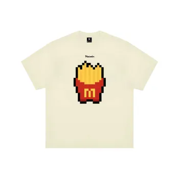 FORCEPULR T Shirts Unisex