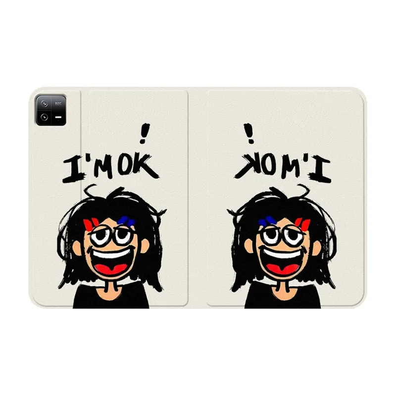 Baochengbao Tablet Protective Cases-3