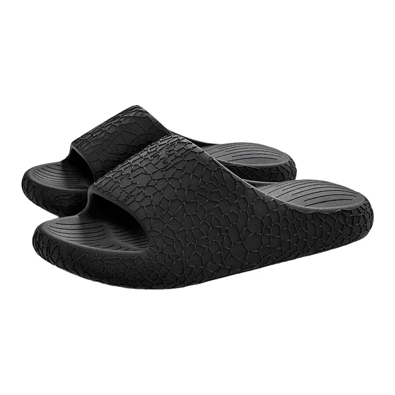 It is still known that it is Slippers / Home Slippers-0