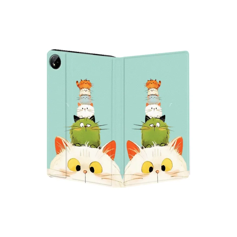 Baochengbao Tablet Protective Cases-22