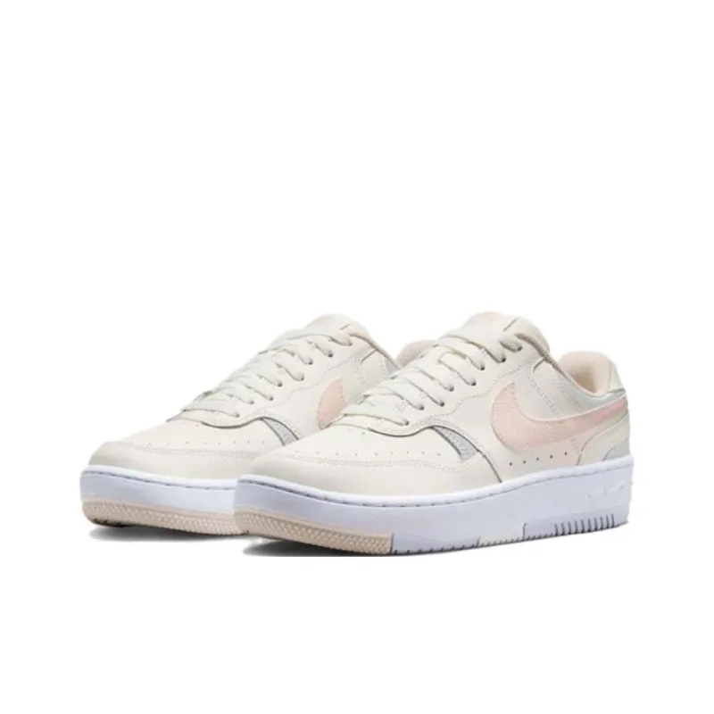 Nike Gamma Force 'Beige Pink' Women's-2
