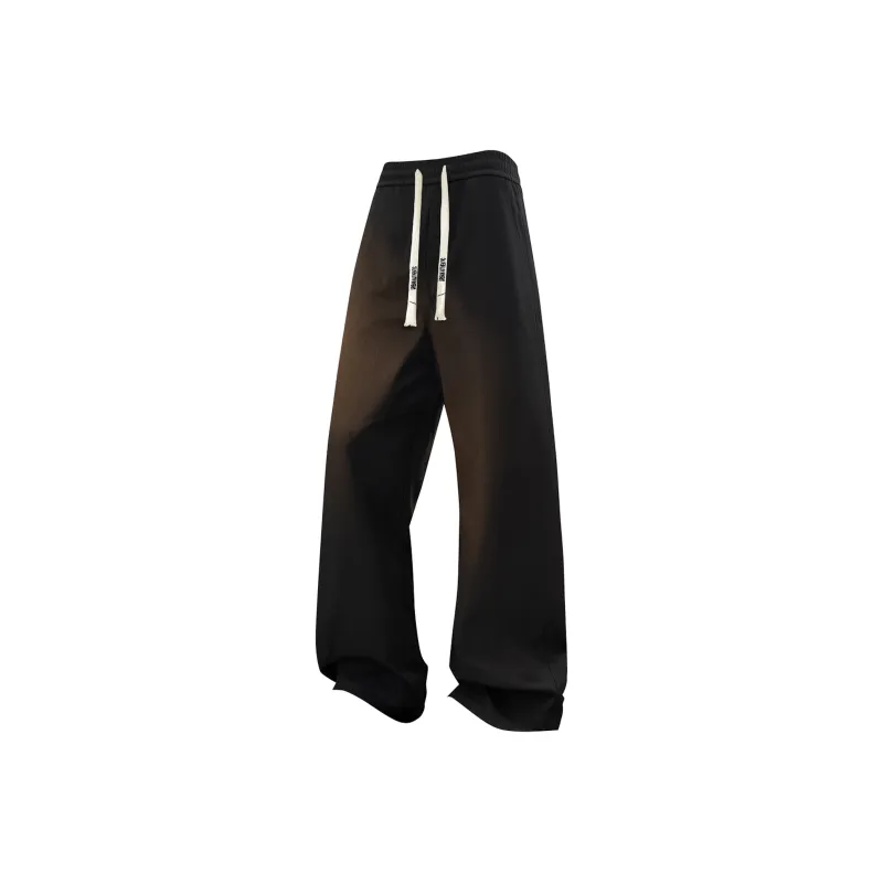 URBAN AUTHENTIC Casual Pants Unisex-0
