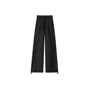 ZYKY Casual Pants Unisex