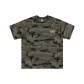 Green Camouflage
