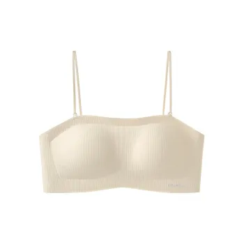 Gentle welcome Women's Bras