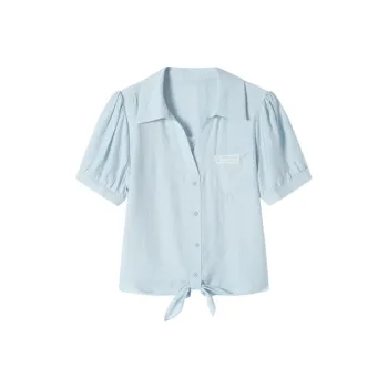 PIERRE CARDIN Shirts Women's