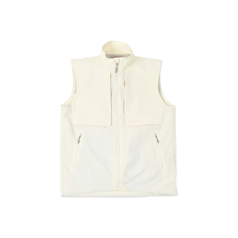 Marmot Vests Unisex-2