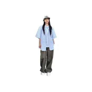 Mm Shirts Women's