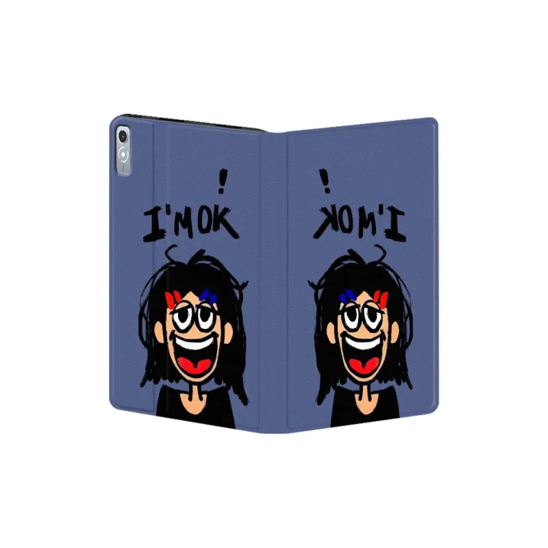 Baochengbao Tablet Protective Cases-18
