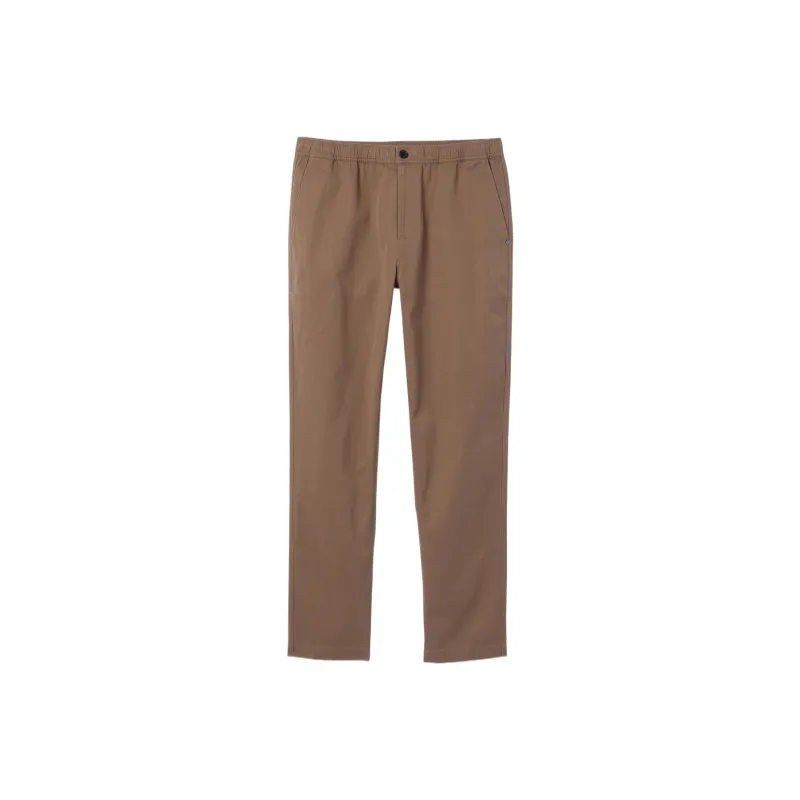 Vuori Casual Pants Men-8