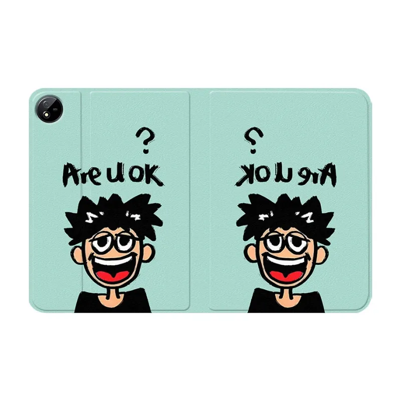 Baochengbao Tablet Protective Cases-23