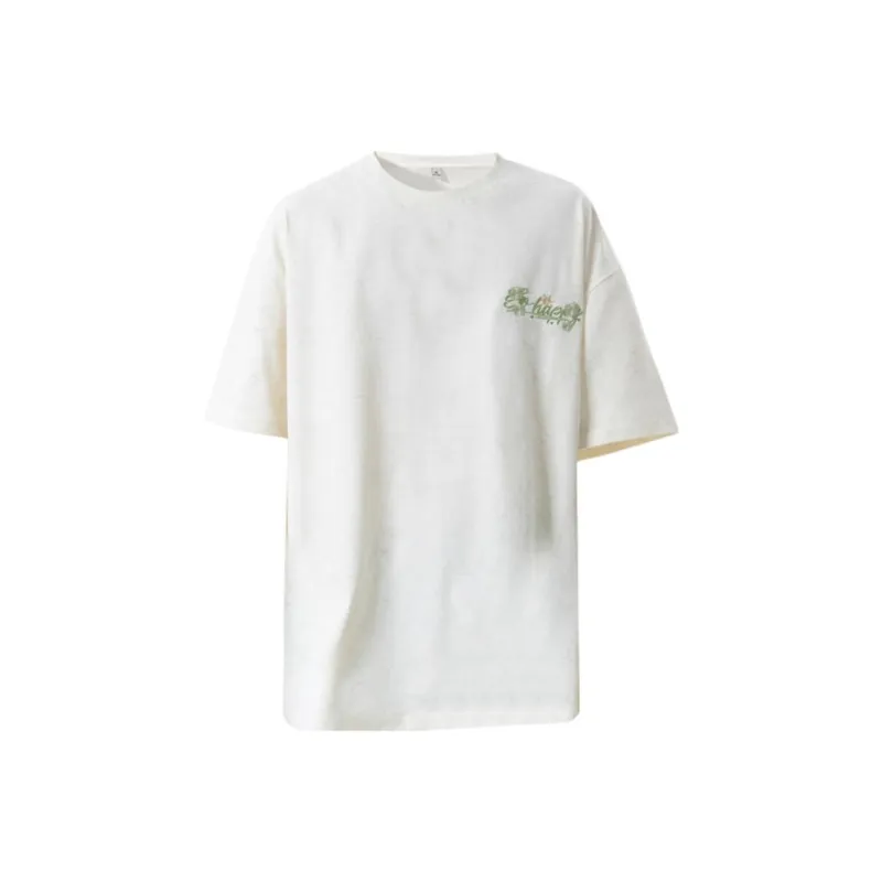 KOKO BASE T Shirts Unisex-10