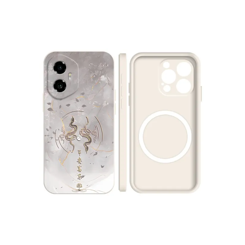 BAOCHENG Phone Cases-3