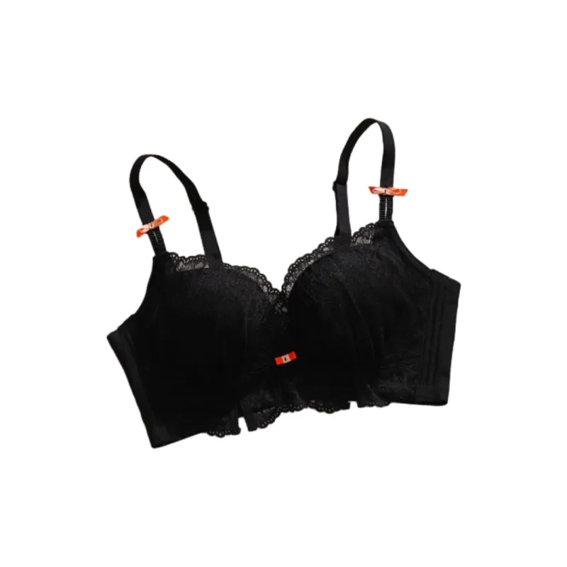 Gentle welcome Women's Bras-6