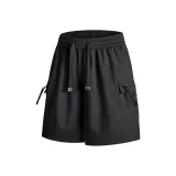 Obsidian Black