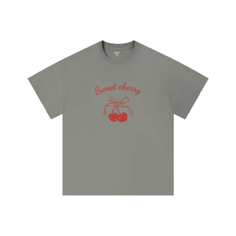 MIANDEMEIXUE T Shirts Unisex-35