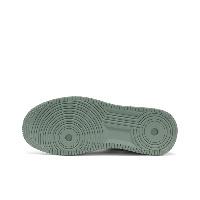 Magelly Slip Resistant Shock Absorbers With Abrasion Resistant Properties Low Top Skateboard Shoes Men's-3