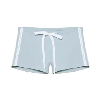 ARITZIA SS25 Tna Chill Player Short Casual Shorts Women's