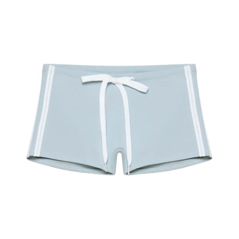 ARITZIA SS25 Tna Chill Player Short Casual Shorts Women's-0