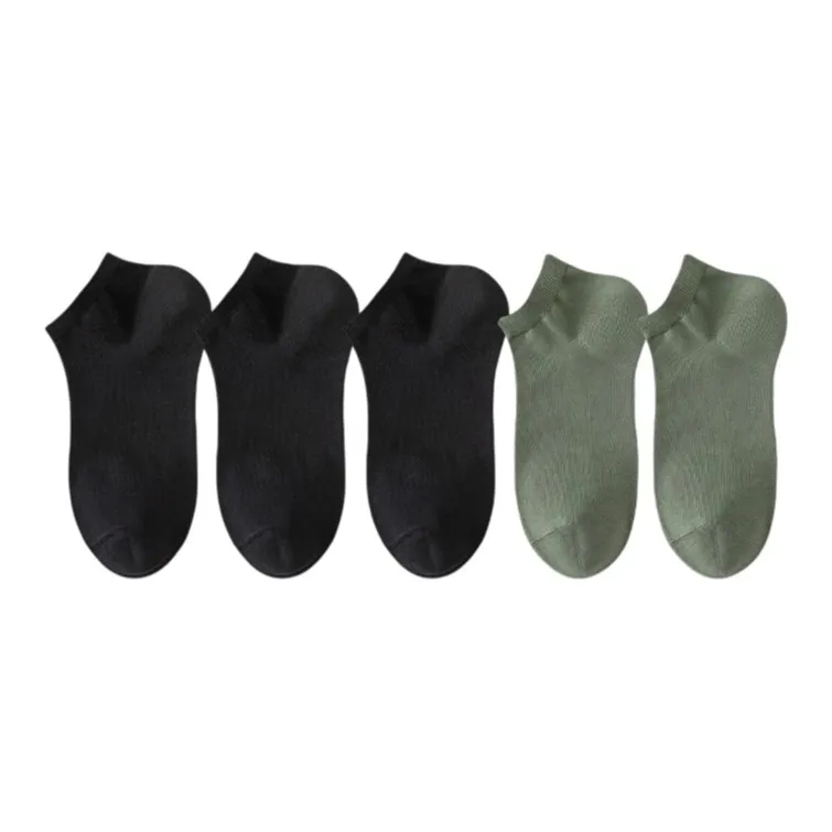 7 SEVFUN Men Socks-10