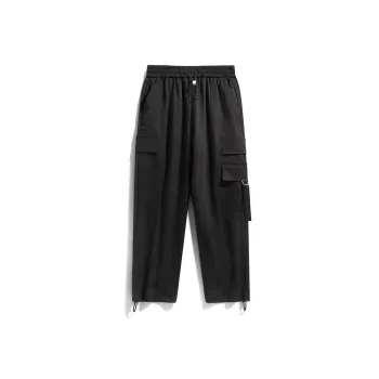 WOSAWE Cargo Pants Unisex