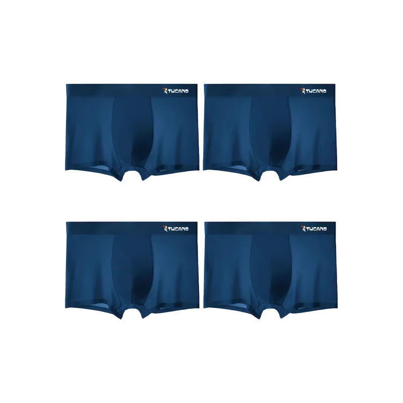 TUCANO Underpants Men's Combo Set-29