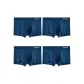 Royal Blue+Royal Blue+Royal Blue+Royal Blue