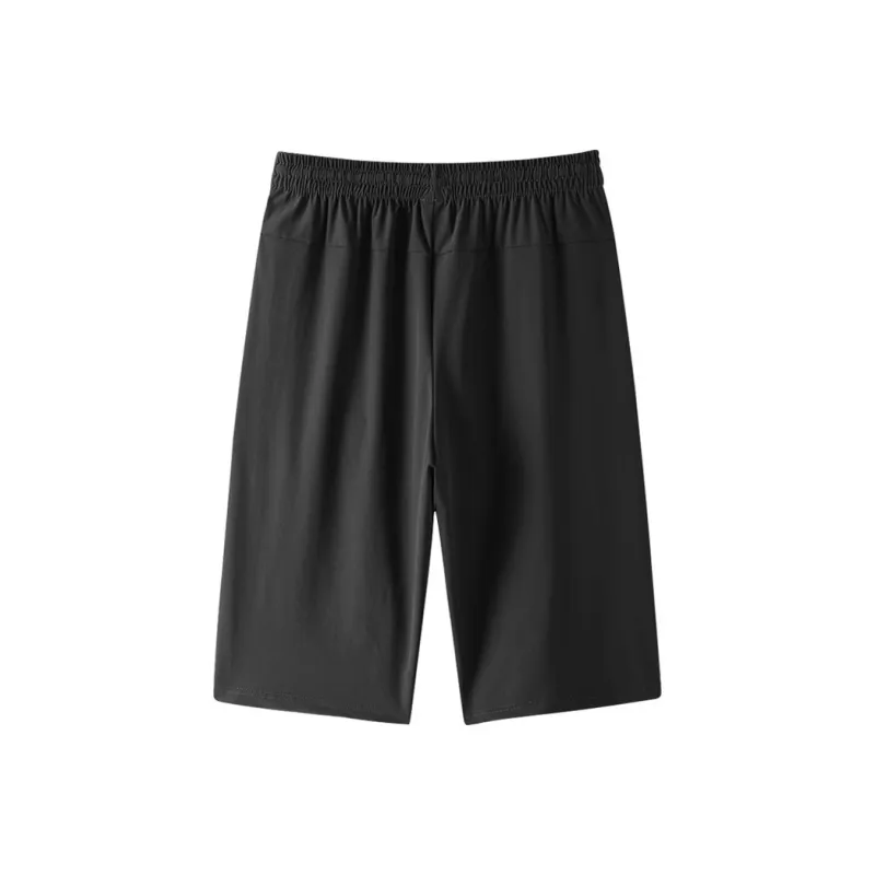 KingCamp Casual Shorts Unisex-2