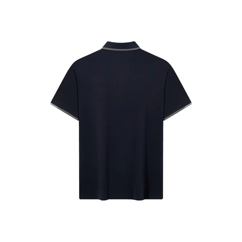SEVEN Polo Shirts Men-24