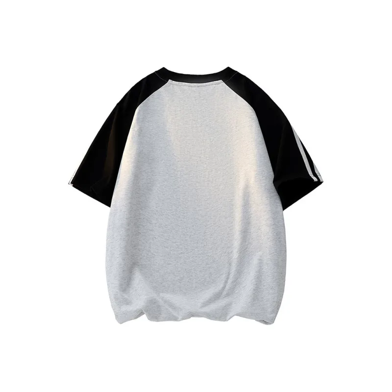 Colorful Creations T Shirt Unisex-1