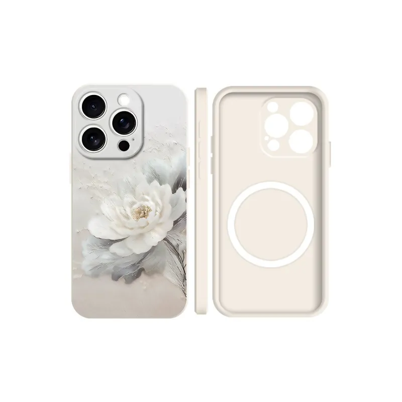 Baochengbao Phone Cases-3