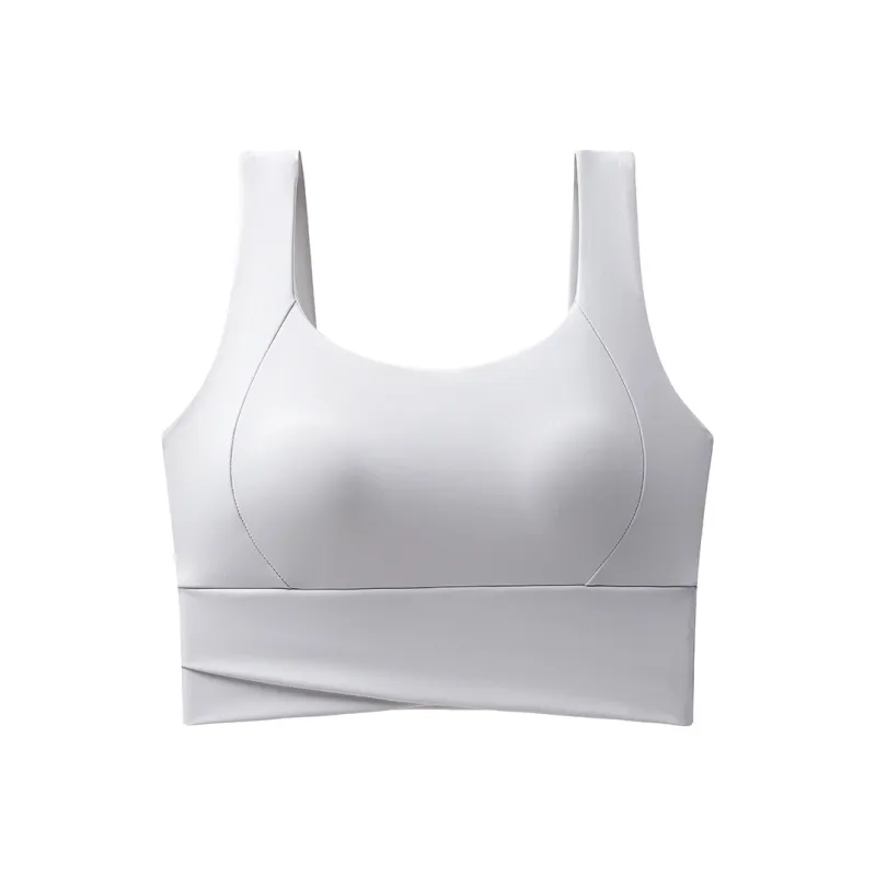 MIIOW Sports Underwear Women's-4