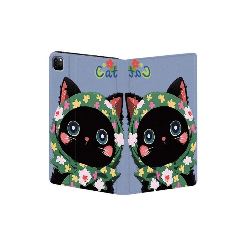 Baochengbao Tablet Protective Cases-14