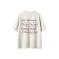 White Heather Gray