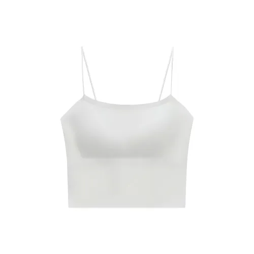 Gentle Welcome Camisole Women's