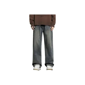 PIERRE CARDIN Jeans Men