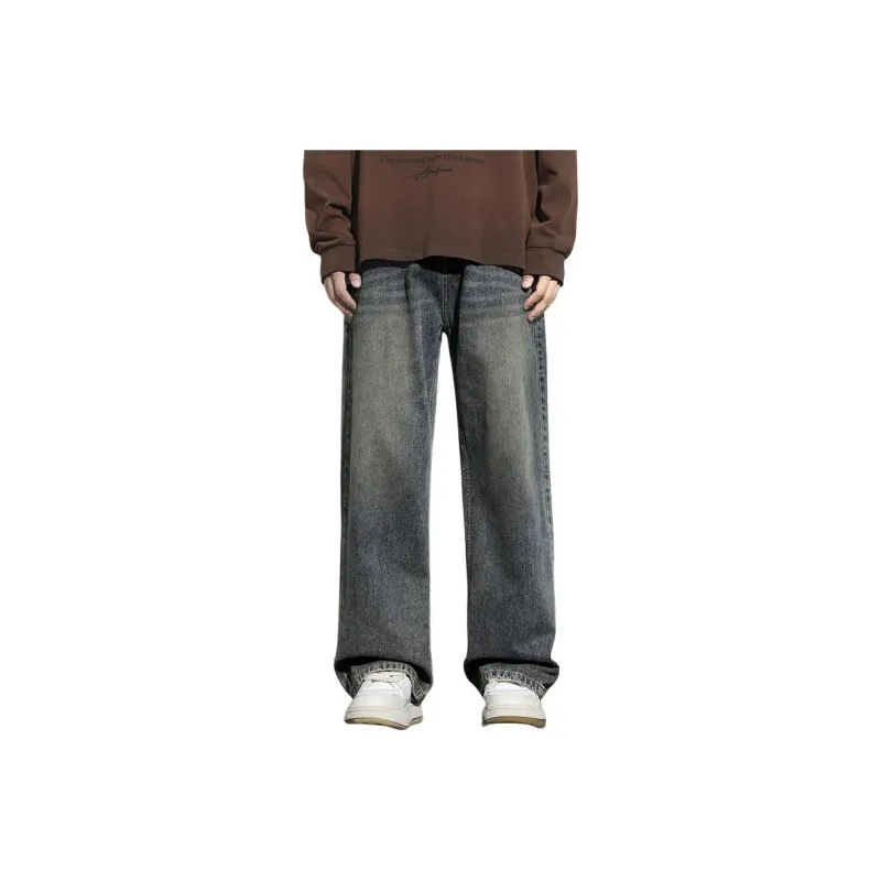 PIERRE CARDIN Jeans Men-0