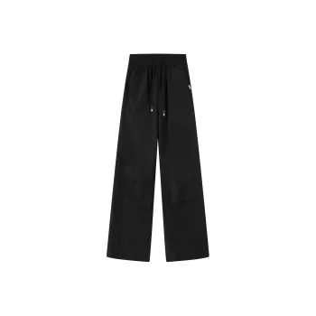 Maxim's De Paris Casual Pants Unisex
