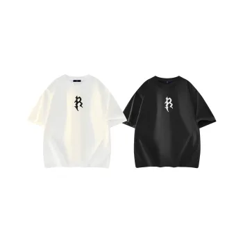 ROBINHOOD T Shirt Unisex 2 Pack