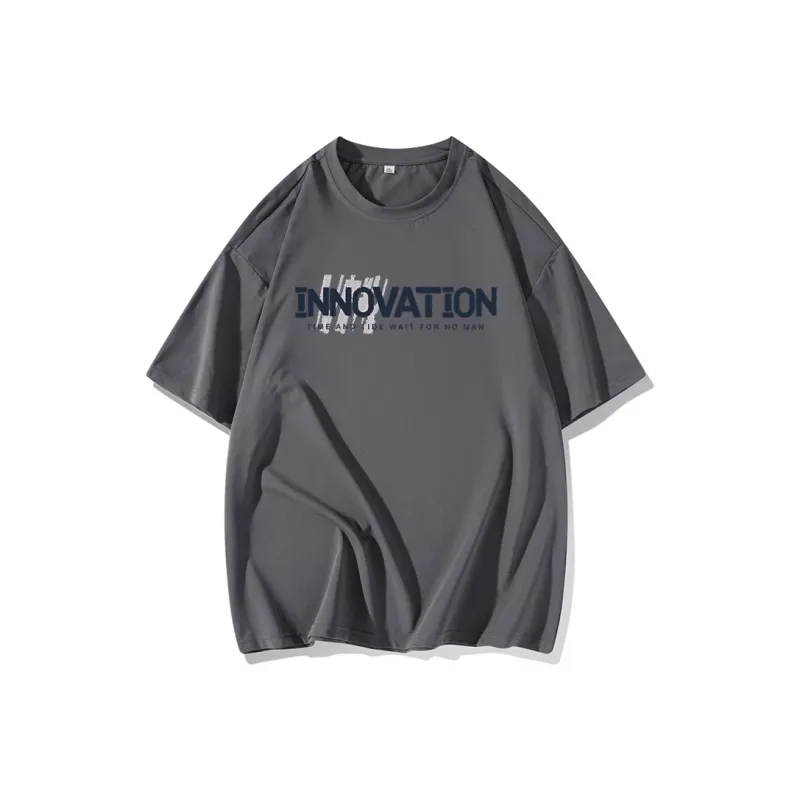 FAIRWHALE T Shirts Women's-12