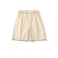 Light Beige Khaki