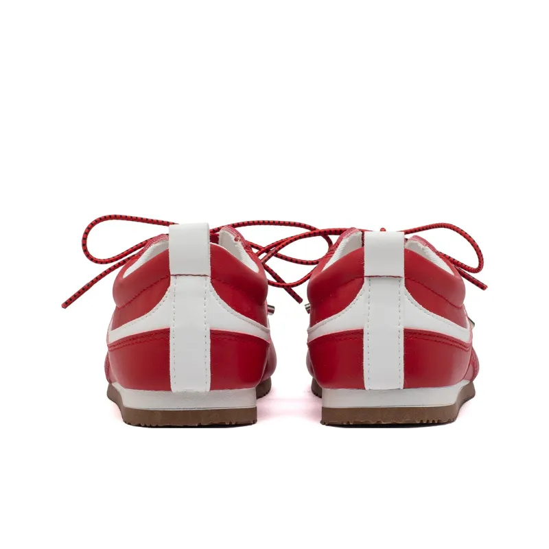 Humanism 1986 Casual Shoes Women's-6