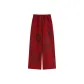 Maroon (Spring/Summer Lightweight)